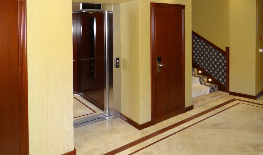 Centrum Hotel Debrecen - Karcsony