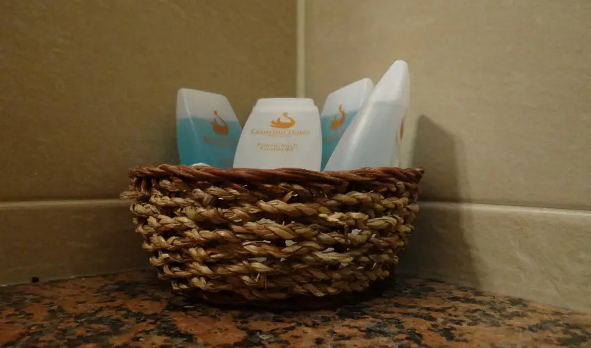 Centrum Hotel Debrecen - Karcsony