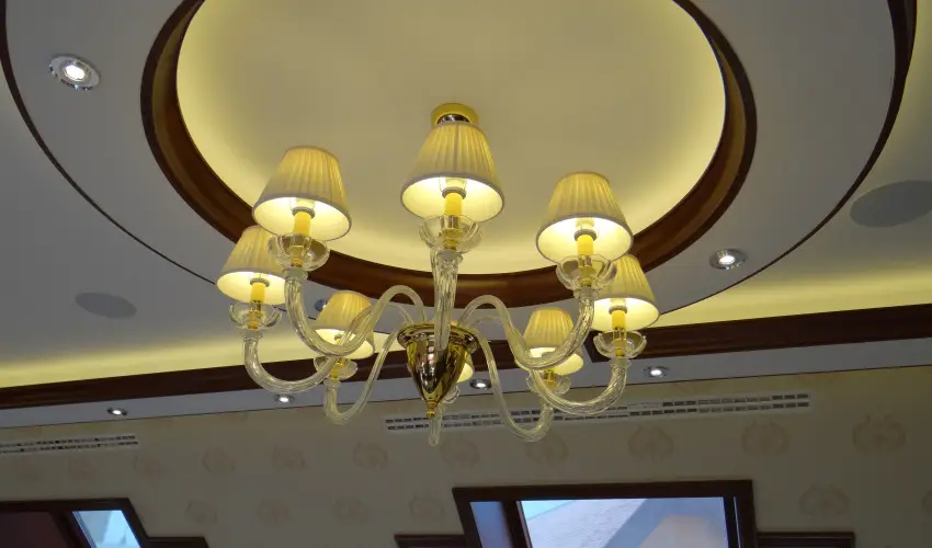 Centrum Hotel Debrecen - Karcsony