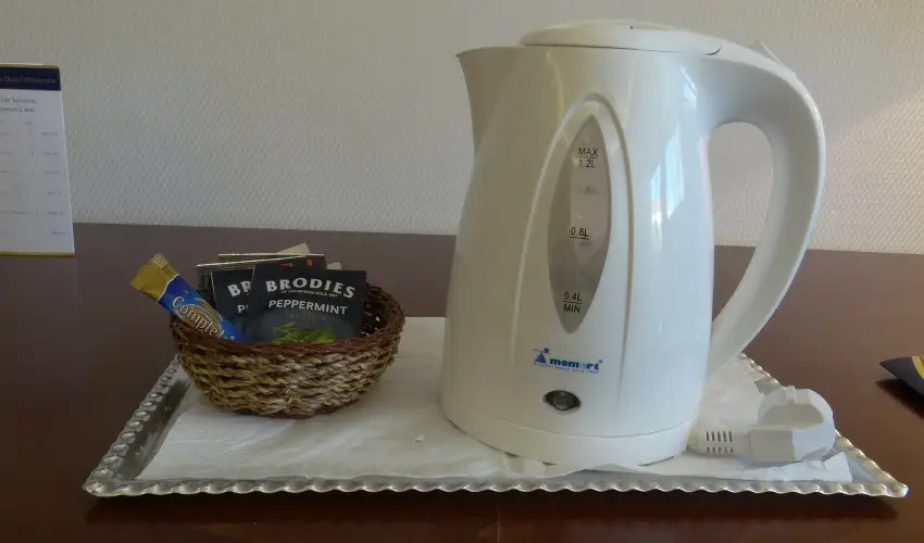 Centrum Hotel Debrecen - Karcsony