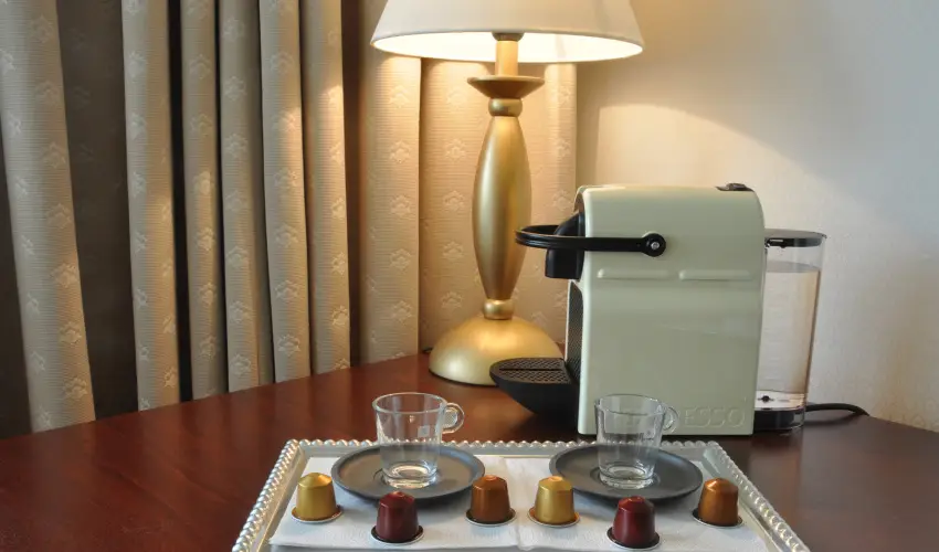 Centrum Hotel Debrecen - Karcsony