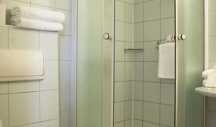 City Hotel Mtys Budapest - Karcsony (min. 2 j)