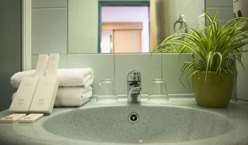 City Hotel Mtys Budapest - Karcsony (min. 2 j)