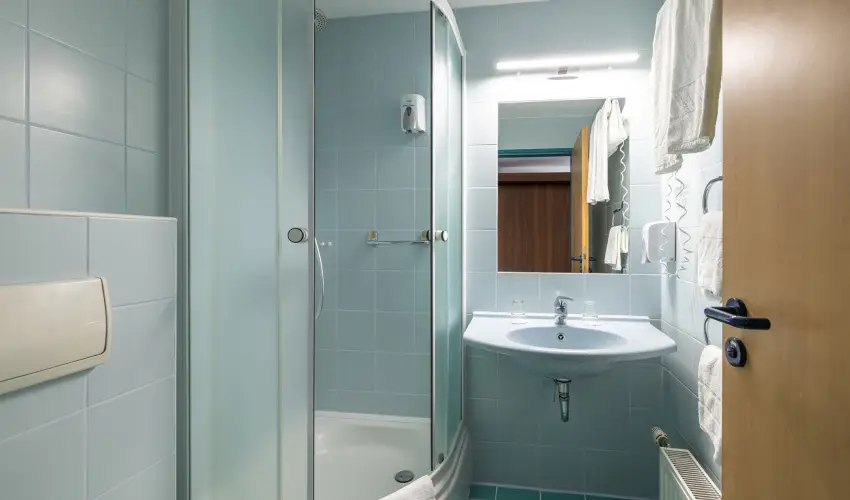 City Hotel M�ty�s Budapest - Kar�csony (min. 2 �j)