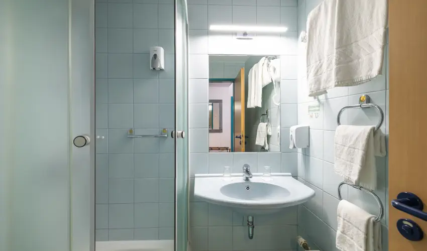 City Hotel M�ty�s Budapest - Kar�csony (min. 2 �j)