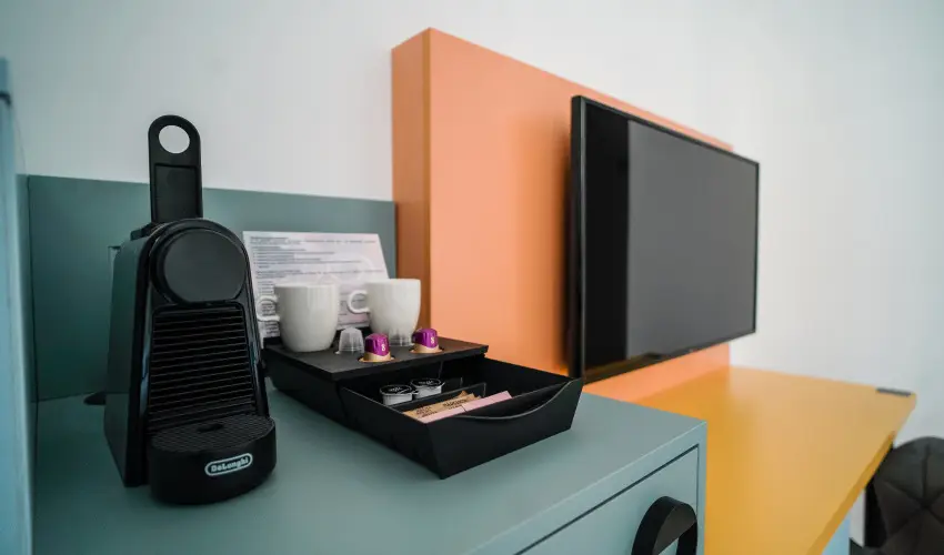 Hotel Civitas Sopron - Karcsony - teljes elrefizetssel