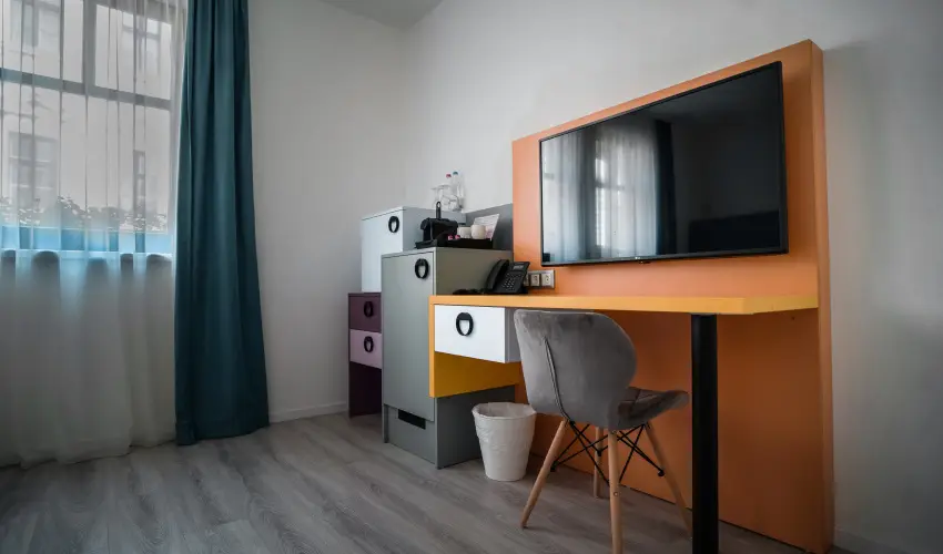 Hotel Civitas Sopron - Karcsony - teljes elrefizetssel