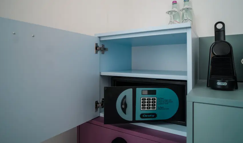 Hotel Civitas Sopron - Karcsony - teljes elrefizetssel