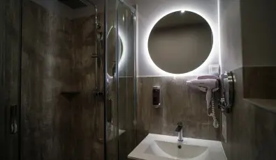 Hotel Civitas Sopron