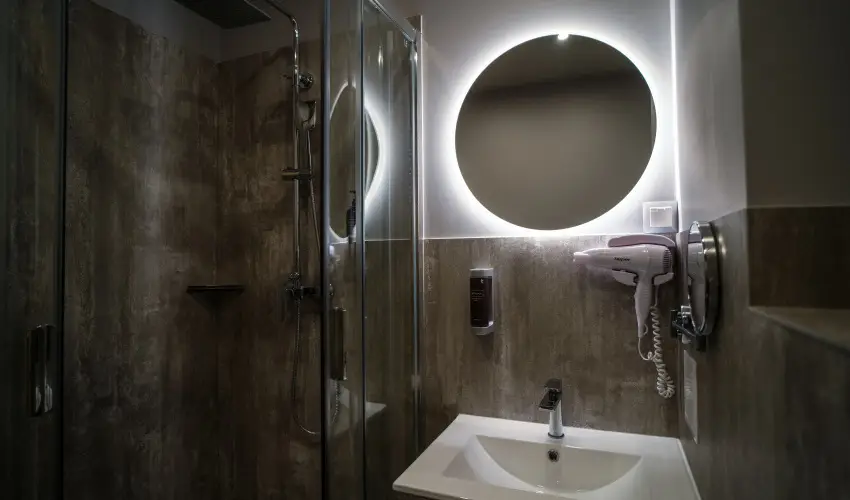 Hotel Civitas Sopron - Karcsony - teljes elrefizetssel