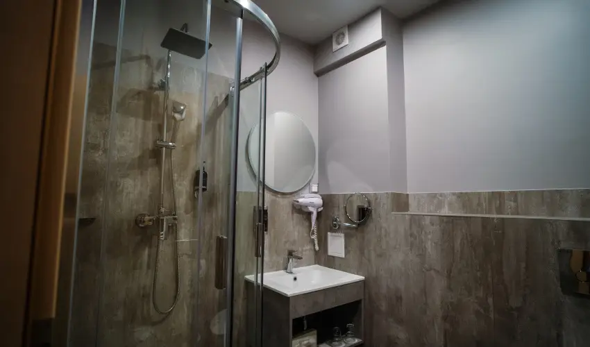 Hotel Civitas Sopron - Karcsony - teljes elrefizetssel