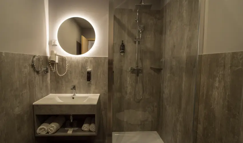 Hotel Civitas Sopron - Karcsony - teljes elrefizetssel