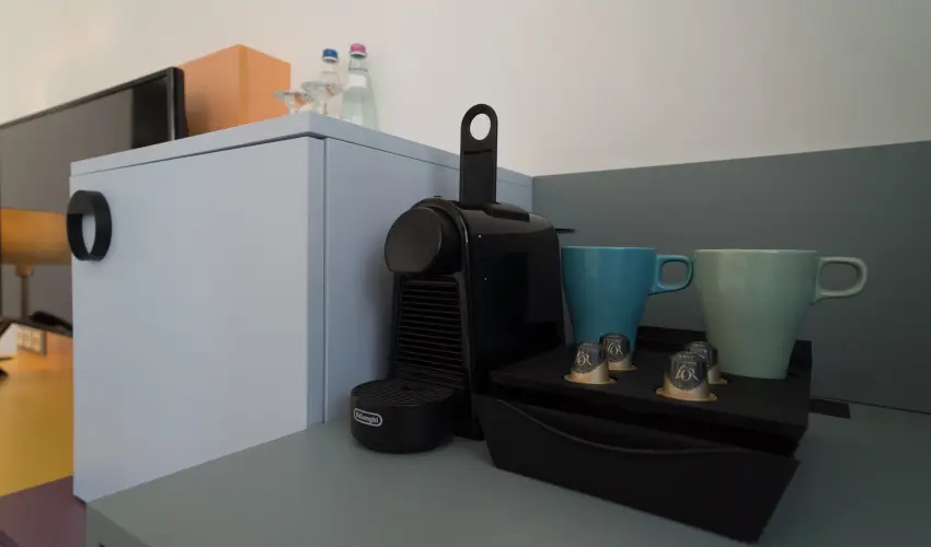 Hotel Civitas Sopron - Karcsony - teljes elrefizetssel