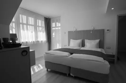 Hotel Civitas - Kar�csony