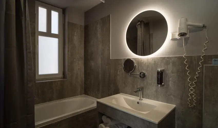 Hotel Civitas Sopron - Karcsony - teljes elrefizetssel