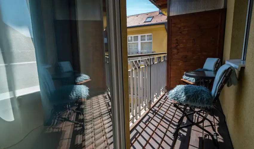 Hotel Civitas Sopron - Karcsony - teljes elrefizetssel