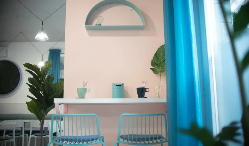 Hotel Civitas Sopron - Karcsony - teljes elrefizetssel