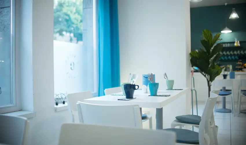 Hotel Civitas Sopron - Karcsony - teljes elrefizetssel