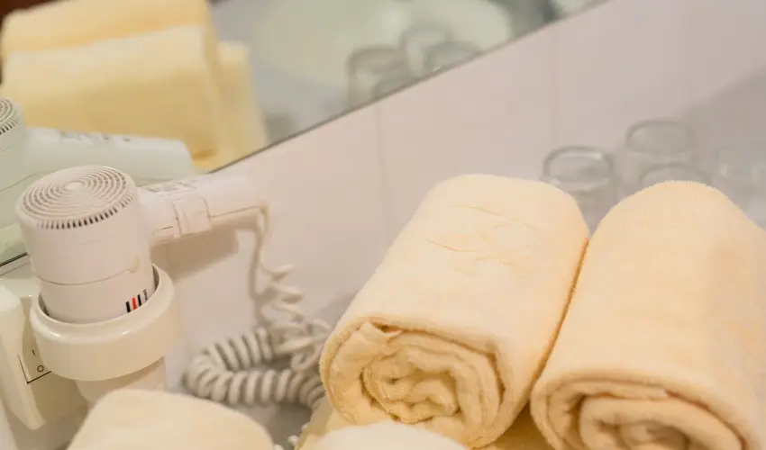 Club Hotel am Kreischberg St. Georgen am Kreischberg - Kar�csony