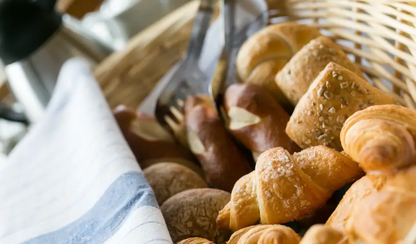 Club Hotel am Kreischberg St. Georgen am Kreischberg - Kar�csony