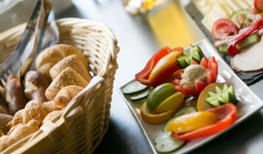 Club Hotel am Kreischberg St. Georgen am Kreischberg - Kar�csony