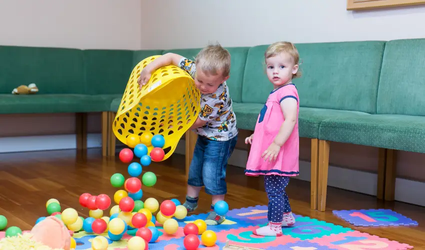 Club Hotel am Kreischberg St. Georgen am Kreischberg - Kar�csony