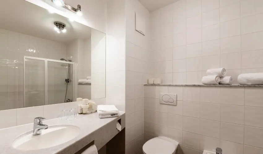 Club Hotel am Kreischberg St. Georgen am Kreischberg - Kar�csony