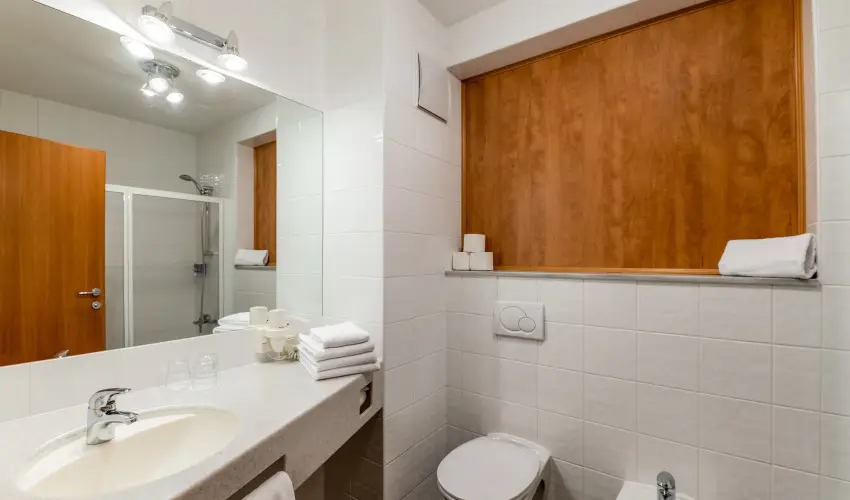 Club Hotel am Kreischberg St. Georgen am Kreischberg - Kar�csony