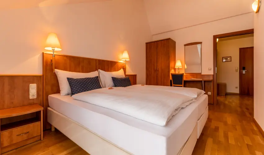 Club Hotel am Kreischberg St. Georgen am Kreischberg - Kar�csony