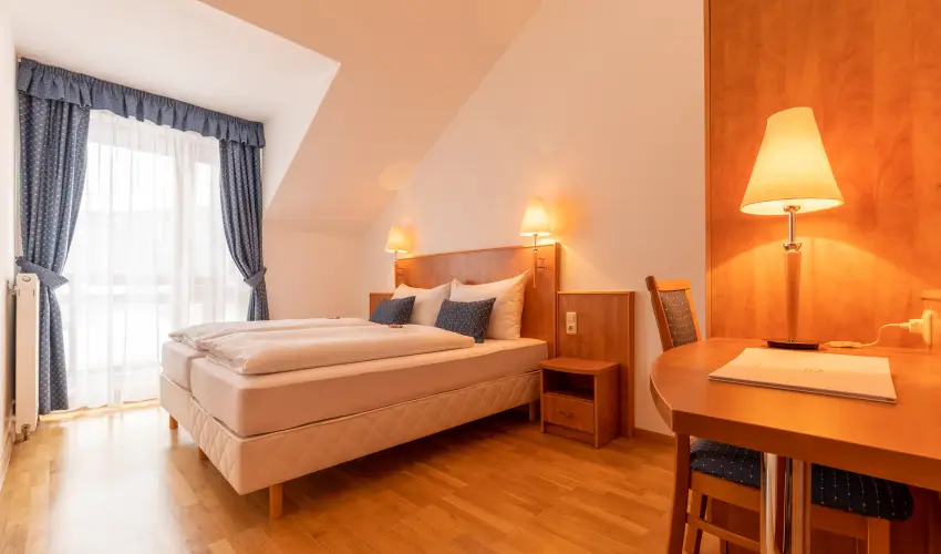 Club Hotel am Kreischberg St. Georgen am Kreischberg - Kar�csony