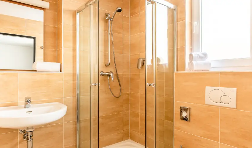 Club Hotel am Kreischberg St. Georgen am Kreischberg - Kar�csony