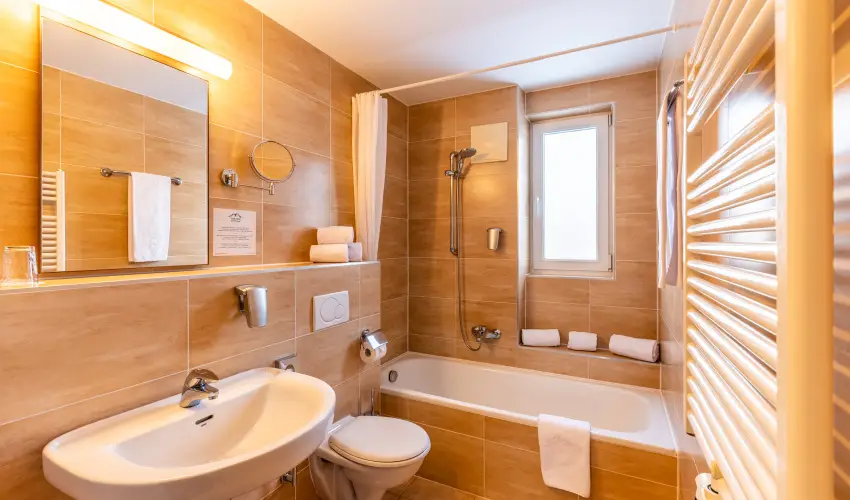 Club Hotel am Kreischberg St. Georgen am Kreischberg - Kar�csony