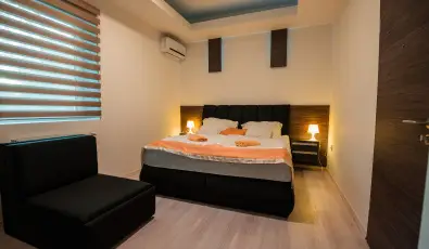 Club Hotel Pegasus Tiszaug