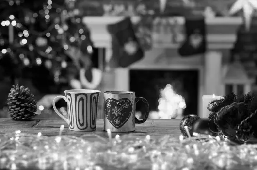 Colosseum Wellness Hotel - Kar�csony �s t�li sz�net