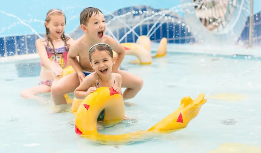 Colosseum Wellness Hotel Mrahalom - Karcsony s tli sznet (min. 3 j)