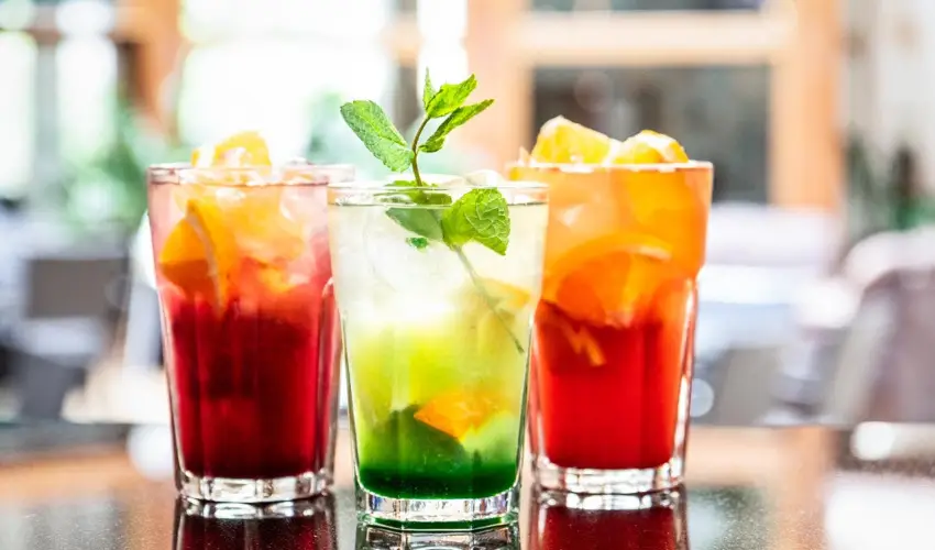 Colosseum Wellness Hotel Mrahalom - Karcsony s tli sznet (min. 3 j)