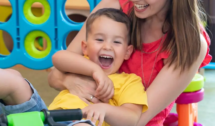 Colosseum Wellness Hotel Mrahalom - Karcsony s tli sznet (min. 3 j)