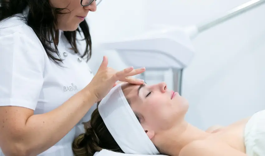 Colosseum Wellness Hotel Mrahalom - Karcsony s tli sznet (min. 3 j)