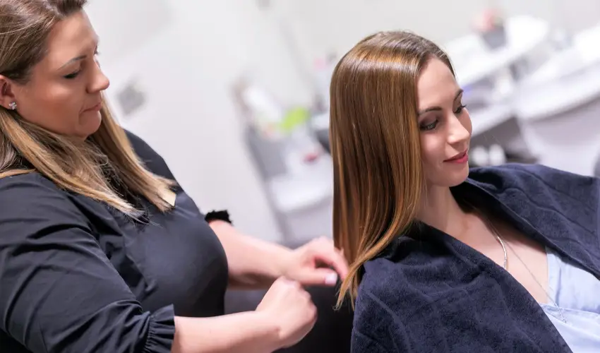 Colosseum Wellness Hotel Mrahalom - Karcsony s tli sznet (min. 3 j)