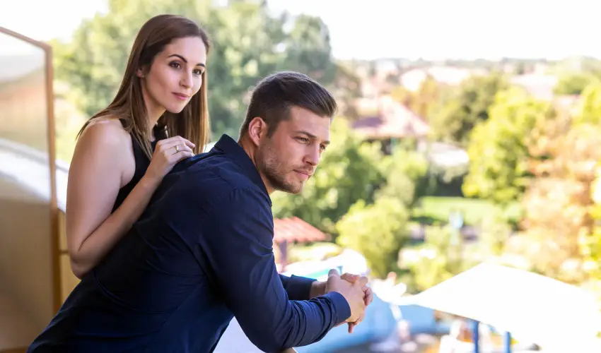 Colosseum Wellness Hotel Mrahalom - Karcsony s tli sznet (min. 3 j)