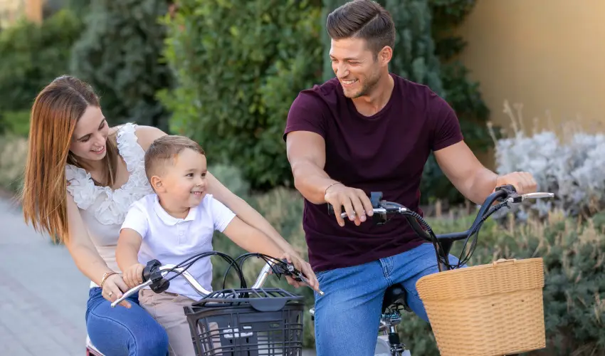 Colosseum Wellness Hotel Mrahalom - Karcsony s tli sznet (min. 3 j)