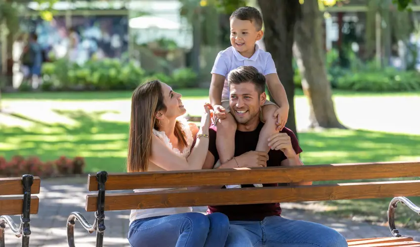 Colosseum Wellness Hotel Mrahalom - Karcsony s tli sznet (min. 3 j)