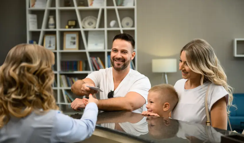 Colosseum Wellness Hotel M�rahalom - Kar�csony �s t�li sz�net