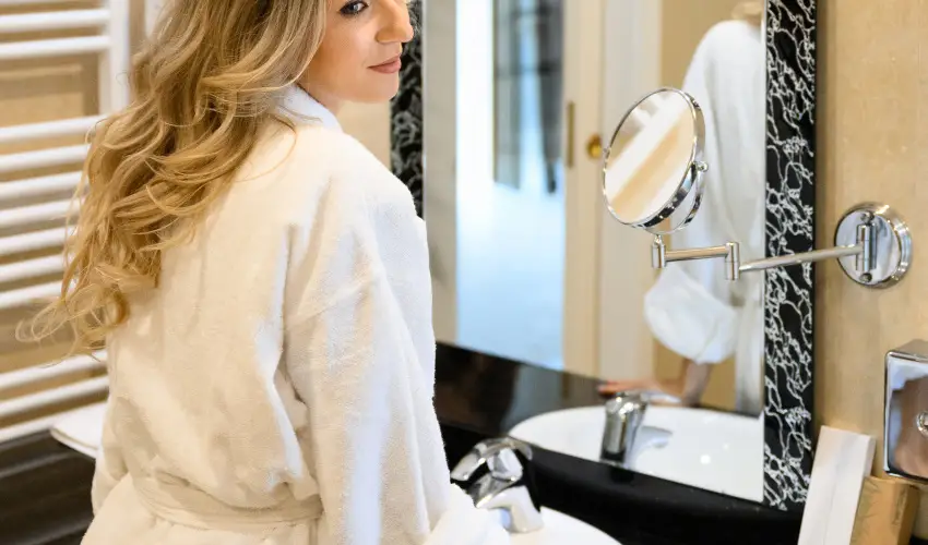 Colosseum Wellness Hotel M�rahalom - Kar�csony �s t�li sz�net