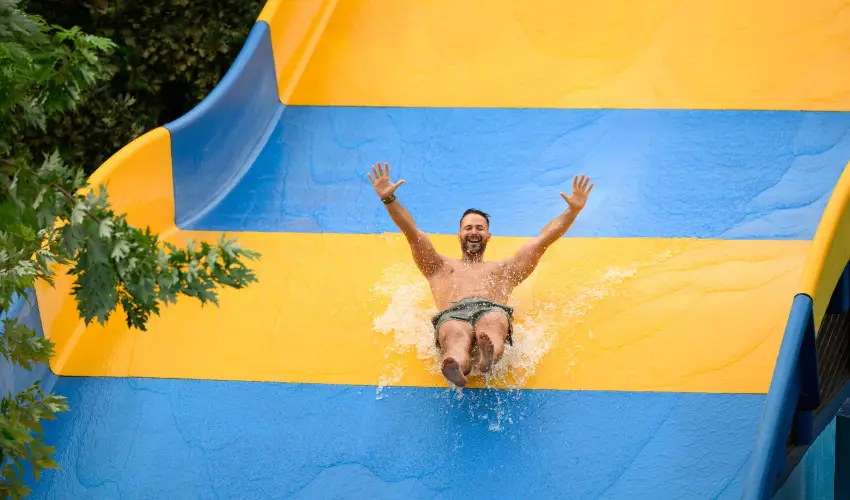 Colosseum Wellness Hotel M�rahalom - Kar�csony �s t�li sz�net