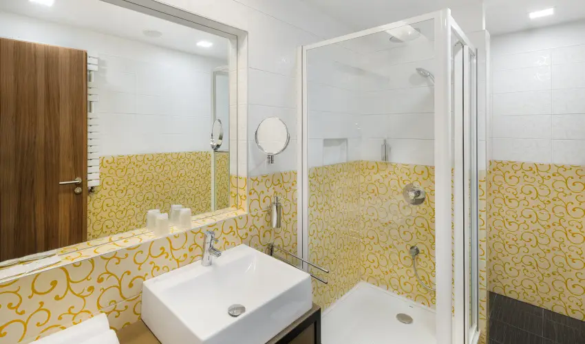 Corso Hotel Pcs Pcs - Karcsony - teljes elrefizetssel