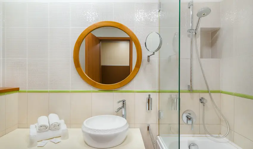 Corso Hotel Pcs Pcs - Karcsony - teljes elrefizetssel