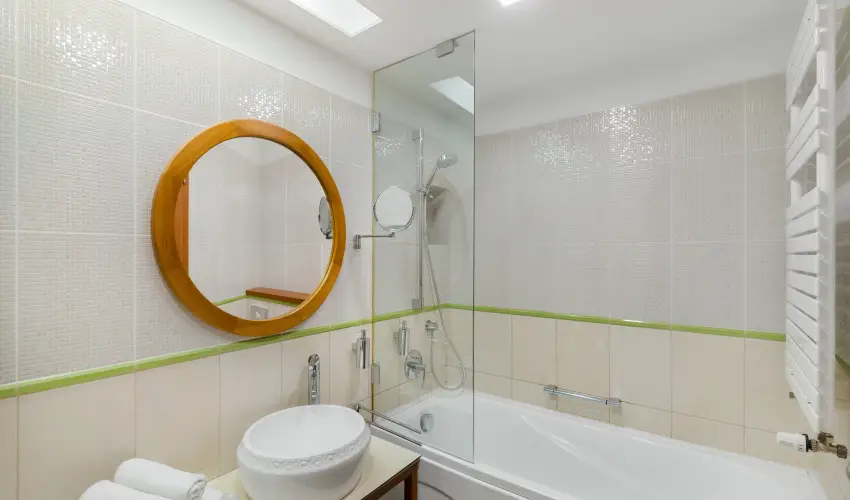 Corso Hotel Pcs Pcs - Karcsony - teljes elrefizetssel