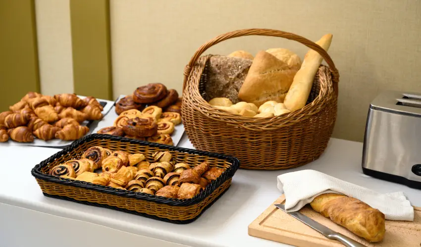 Corso Hotel Pcs Pcs - Karcsony - teljes elrefizetssel