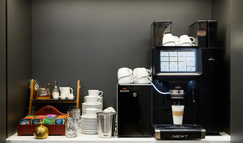 Corso Hotel Pcs Pcs - Karcsony - teljes elrefizetssel